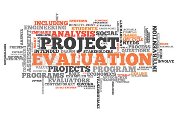 文字云項目評估 價值、方法與未來展望